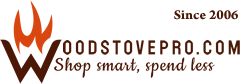 WoodStovePro.com - Shop smart, spend less