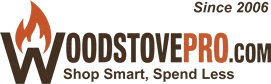 WoodStovePro.com - Shop smart, spend less