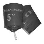 Selkirk 5'' Flexi-Liner Flexi-Sleeve 5'' - 1750120 - AF5-FS