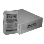 M&G DuraVent TherMix Box - RNS-TMX