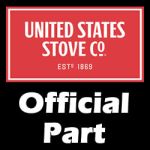 Part for USSC - Motor Service Part - 44070