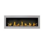 Napoleon LV50 Vector Direct Vent Gas Fireplace