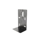 M&G DuraVent 2" PolyPro Flex Chimney Support - 2PPS-SUP