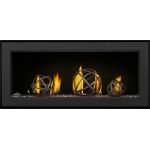 Napoleon LV38 Vector Direct Vent Gas Fireplace