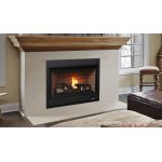 Superior Direct Vent Gas Fireplace DRT2000