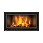 napoleon-nz7000-wood-burning-fireplace