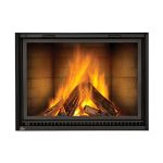 napoleon-nz8000-wood-burning-fireplace