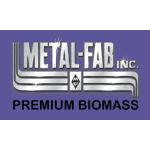 Metal-Fab Premium Biomass Chimney