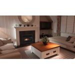 Superior 26" Vent-Free Fireplaces - VCM3026
