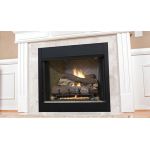 Superior 36" Vent-Free Fireboxes, Front Open, Circulating - VRT3536