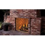 Superior 36" Outdoor Vent-Free Fireboxes, Masonry - VRE6036