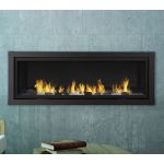Monessen Artisan 60 Vent Free Gas Fireplace - AVFL60