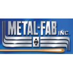 Metal-Fab Corr/Guard 3" D Adjustable Vent Pipe - 3CGALAZ