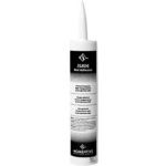 Metal-Fab Corr/Guard Joint Sealant - Up To 600 Degrees - P070
