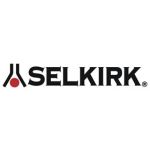 Selkirk 5x8 Direct-Temp High Wind Vertical Cap - 5DT-VC