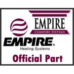 Empire Part - Outer Wrapper - Left - 11861