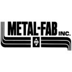 Metal-Fab Corr/Guard 4" D Vertical Drain Section - 4CGVSWVDS