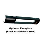 BistroSchwank Faceplate