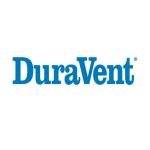 DuraVent 4x6 / 5x8 DirectVent Pro Alternate / Replacement Shroud - Stainless Steel - DVA-TR-SS