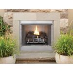 Superior 42" Outdoor Vent-Free Firebox - VRE4242