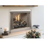 Superior 36" Outdoor Vent-Free Fireplace - VRE3236