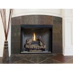Superior 42" Vent-Free Fireboxes, Front Open - VRT3242