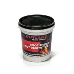 Rutland SOOT SWEEP SOOT DESTROYER - Tub - 1 lbs - 100