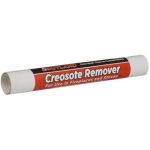 Rutland CREOSOTE REMOVER - Sticks - 3 oz - 97S