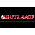 Rutland GRAPHO-GLAS Gasket Spool - Rope - 200 x 1/4 - 721N