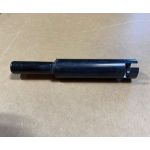 Part for USSC - Handle - (Separable) (1600EF) - 891884