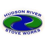 Hudson River Control Board - 137S