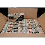 Starter King Firestarter - Standard 2-Pack (Case of 20)