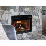 Heatilator Accelerator 36 Inch Radiant Wood Fireplace - A36R