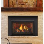 Majestic Trilliant Gas Insert