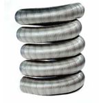 National Chimney 7 M-FLEX Liner 45 Length - CB745