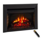 SimpliFire 25 Electric Insert - SF-INS25