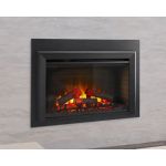 SimpliFire 35 Electric Insert - SF-INS35