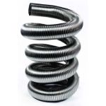 National Chimney 9 M-FLEX Smoothwall Liner 316 - 50 Length - SW950L