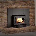 Century Heating CW2800 Wood Insert - SKU: CB00030