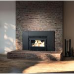 Englander Blue Ridge 150-I Wood Insert - ESW0006