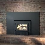 Englander Blue Ridge 300-I Wood Insert - SKU: ESW0009