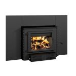 Englander Blue Ridge 500-I Wood Insert - SKU: ESW0014