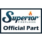 Superior Valve - Remote w/ Stepper Motor (111440-04 / J4599) - K2005