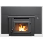 True North TN40 Pellet Insert (TN40INSA) - TN33040001