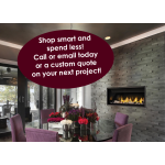 shop smart spend less