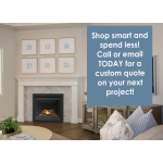Shop smart, spend less