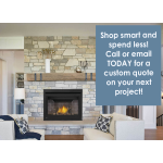 shop smart spend less