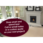 shop smart spend less
