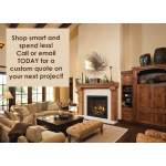 Shop smart spend less