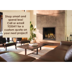 Shop smart spend less